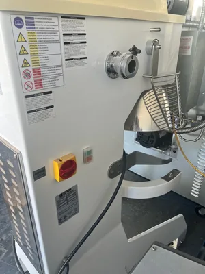 USED 2009 DOYON BTF060H