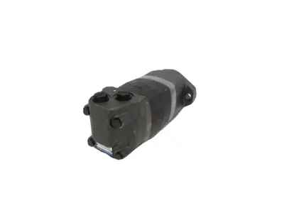 NEW CHAR LYNN 104-1228-006 HYDRAULIC PUMP 1041228006
