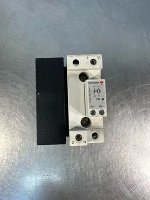 Carlo Gavazzi RGC1A60D60KGE (7.2.5)