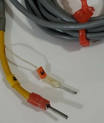 NEW VISOLUX D448478