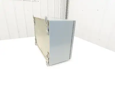 Used ALLEN BRADLEY _UNKNOWN_ Starters Indiana US | Arrow Industrial #1408068