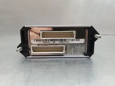Used Foxboro FBM204 4-In/4-Out Channel Isolated Module, (P0914SY) Input / Output Modules South Carolina US | Palmetto Automation #1505274
