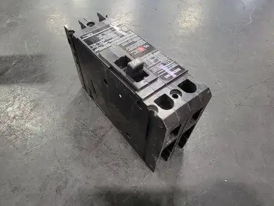 NEW SIEMENS HED42B030