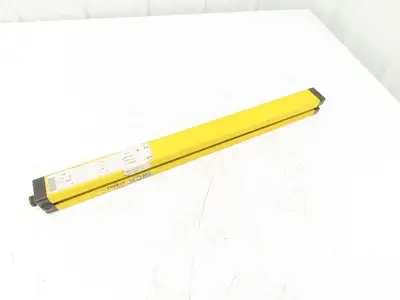 Sick MGSS60-12 Safety Light Curtain Emitter Sender 600mm
