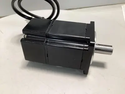 USED FUJI ELECTRIC GYS201DC1-CA