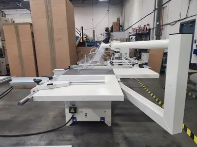 NEW SCM NOVA SI 300S
