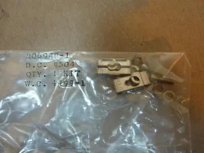 NEW ALLEN BRADLEY 1770-XG