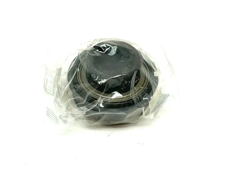 New | in-Stock NICE _UNKNOWN_ Bearings | Maverick Industrial Sales #1114598