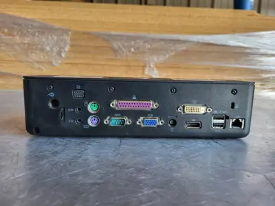 USED HP HSTNN-I11X