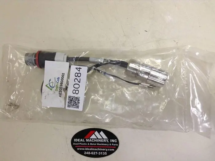NEW DELTACAB AE20E9800002
