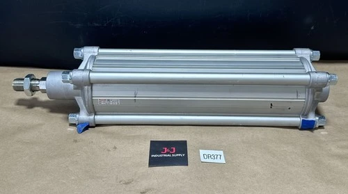 NEW Bosch Aventics 0 822 124 008