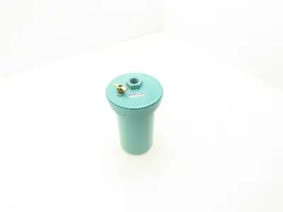 Wilkerson X01-04-Q04 L88 Compressed Air Filter Auto Drain Float 1/2"NPT 200 PSI