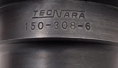 TECNARA 150-308-6 Tooling & Accessories, Tooling | Machinery Central (3)