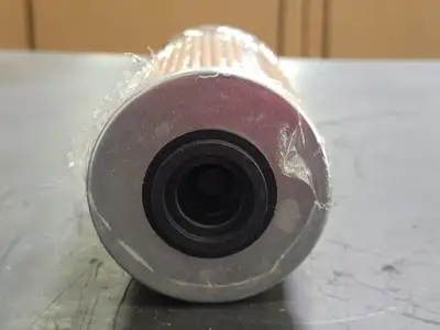 NEW FILTREC R122C10B