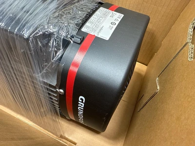 Grundfos _UNKNOWN_ Centrifugal Pumps | Fram Fram LLC (8)