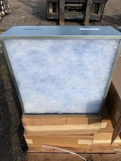 Royal Filter Element PN RA-169180-2