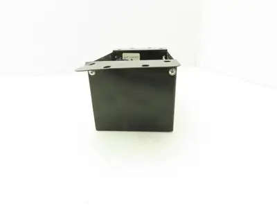 General Electric 50P-1231 Power Supply Output Control Module 600VAC