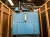 SAVAGE Straightening Press thumbnail
