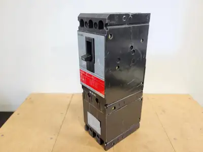 USED SIEMENS CED63B100