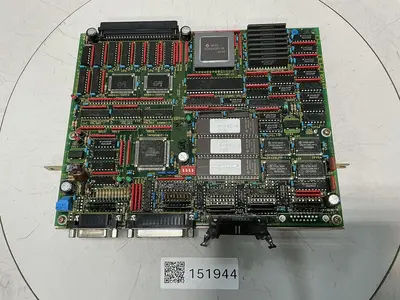 USED TOSHIBA H2218592