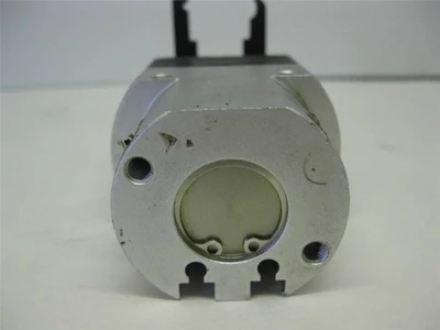 USED SMC MHQJ2-20D