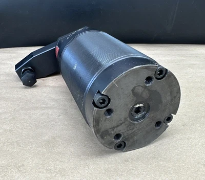New | in-Stock SEIKI 40R1377K Parts (Hydraulics and Pneumatics) Indiana US | J&J Industrial Supply #1232753