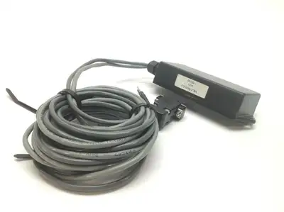 Used RFID _UNKNOWN_ Misc Industrial Equipment | Maverick Industrial Sales #1104056