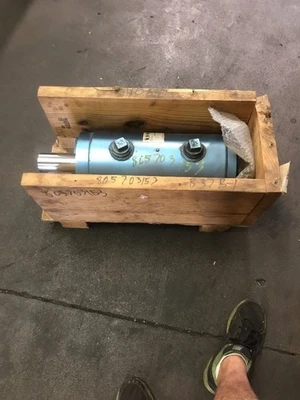 NEW Efdyn ARFB 4x6