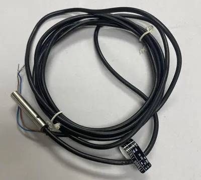 New | in-Stock EFECTOR ITB2001-AROG Relays & Switches | Surplus Asset Holdings #1205664