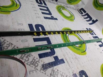 USED MYDATA L-29-334-2