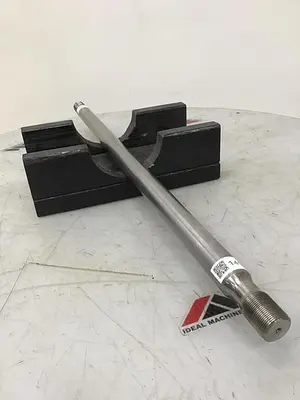 USED DEMAG ERGOTECH-VIVA250-80 / TB