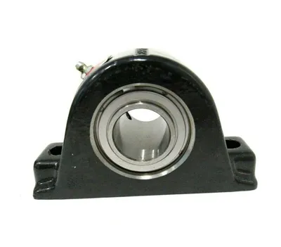 NEW REXNORD PB22423H PILLOW BLOCK BEARING