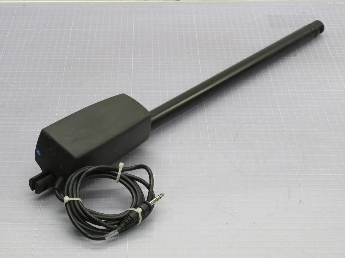 Used LINAK _UNKNOWN_ Parts (Hydraulics and Pneumatics) | OCO Industrial #1661693