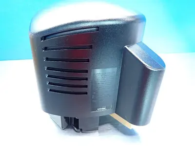 NEW LEVITON 020CPCAPB
