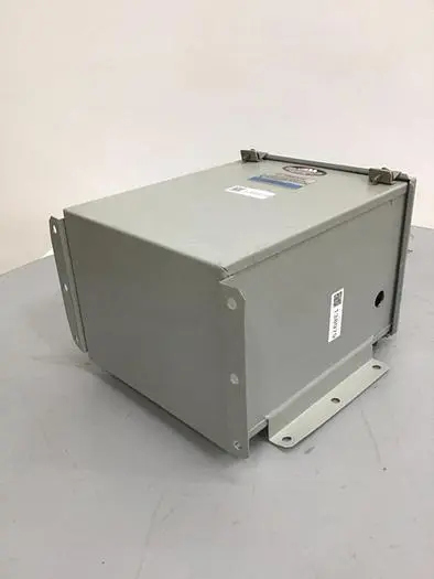 Used AEROVOX C85Z6013E Capacitors Michigan US | Ideal Machinery #574033
