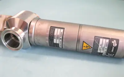 USED Optek AF45, 316