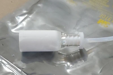 NEW Agilent 01090-60009