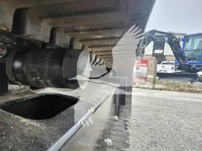 USED 2026 BLU B60