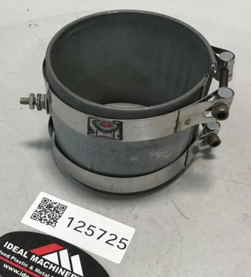 New | in-Stock BIG CHIEF BC30986A Heater Bands Michigan US | Ideal Machinery #1174153