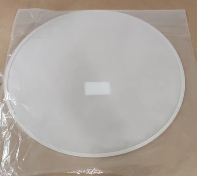 NEW SEFAR 3B05-0095-109-00
