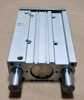 NEW SMC MGPM50-175