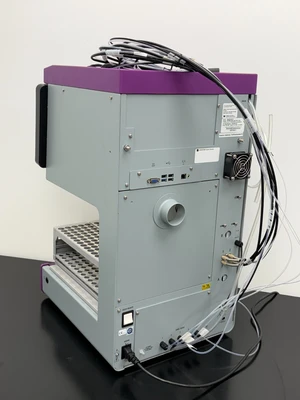 USED Teledyne 625250002, 605257005