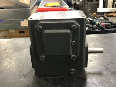 NEW MORSE 206UL10