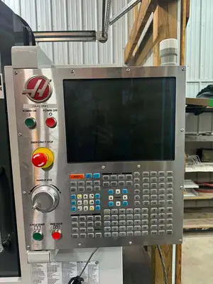 2013 HAAS MINI MILL Vertical Machining Centers | Toolquip, Inc. (7)