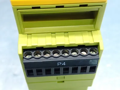 New | in-Stock PILZ 777310 Computer Accessories Ohio US | HGR 24 #751594