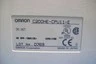 USED Omron C200HE-CPU11-E