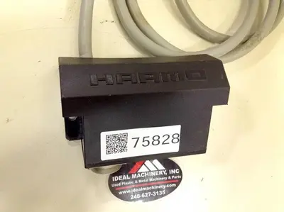USED HARMO CABLE828