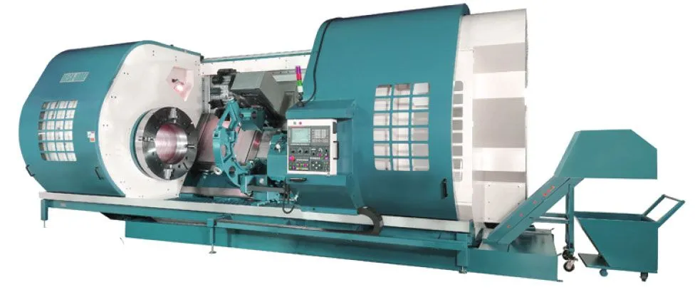 NEW MEGABORE SB-50-55-60
