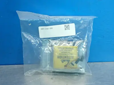 New | in-Stock ROSEMOUNT 0303101930003 Miscellaneous MRO Ohio US | HGR 24 #754473