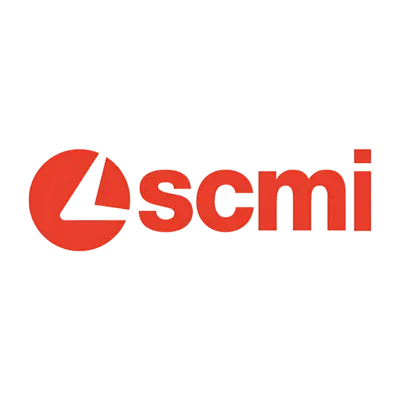 SCMI